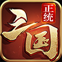 相片艺术美化安卓版正版无广告版