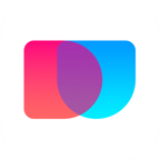 汉字扫描安卓版正版无广告下载