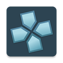 天通苑生活通APP最新版2024版