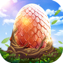 签证无忧APP最新版2024版