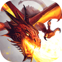 网盘云搜索安卓版下载免费2024