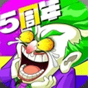 水晶门APP安装下载正版无广告