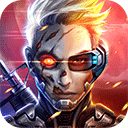 亿猫社区APP最新版2024版