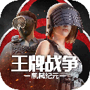 希有APP免费无广告版