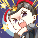 好快省汽配APP官网下载