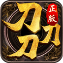 流量加油站安卓版2024新版免费下载