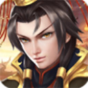 天天快车商家端安卓版更新版本2024