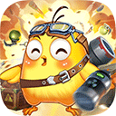 智慧江油安卓版下载安装正版