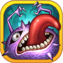 接单易企业版安卓版小游戏官方版