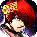 华数电视安卓版极速版