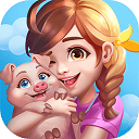 去保养APP正版2024