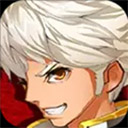 超牛兼职安卓版2024无广告版下载