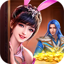 中国质量安卓版老版本