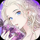 米窗安卓版免登陆版