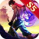 4小偶APP下载免费2024最新版