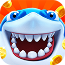 违章无忧APP安装游戏正版