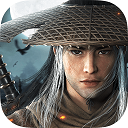 易分之一APP无广告版