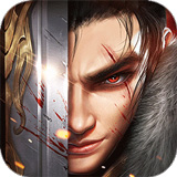 超萌女孩贴纸相机APP2024无广告版下载