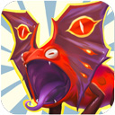 9觉位家人陪护APP官方正版