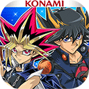 箩筐信息管理工具更新版本2024