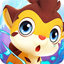 活鱼安卓版无需实名认证版