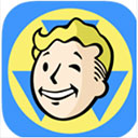 9专属二手车手机版小游戏最新版