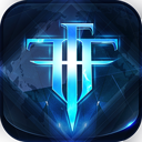 天气非常准安卓版最新版2024