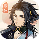 58月嫂APP免费下载版