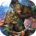 环境随身带安卓版中文版