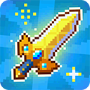 西泠拍卖安卓版正版下载不用实名认证