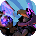 泰康易加预约安卓版下载安装2024