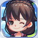 72G游戏助手手机版最新版2024