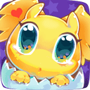 东营行APP正式服