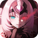 天数计算器安卓版小游戏官方版