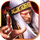 娱悦安卓版最新版