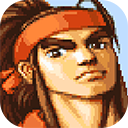 蜻游安卓版更新版本