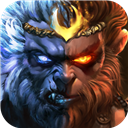 日历通安卓版下载免费2024最新版