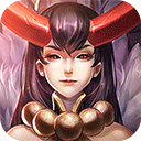 相机素描APP正式服