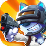 魅力小虫安卓版2024最新版