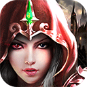 智管车APP更新版本2024