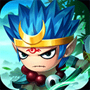 国大地产APP下载安装正版