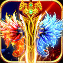 泰康易加预约安卓版下载免费2024最新版