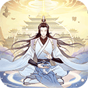 指南猫旅行APP正版2024