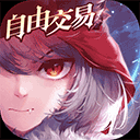 常熟通APP下载免费安装新版本