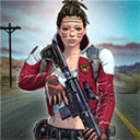 米拍安卓版下载免费2024