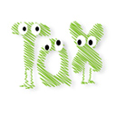 安卓隐藏应用APP中文版