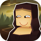 京东自动入会助手安卓版小游戏官方版