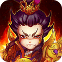 数飞倒计时安卓版下载免费2024最新版