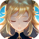 新车报价APP2024最新版