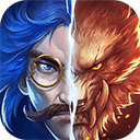 视频加字幕安卓版下载免费2024最新版无广告